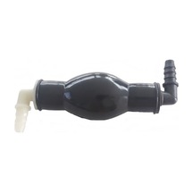 Cm Mazot Hava Alma Hortumu Renault Megane Iıı K9k Cm 133104 175101639r