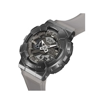 Casio GM-110MF-1ADR Erkek Kol Saati
