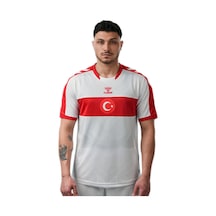 Çok Renkli
