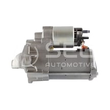 Seg Marş Motoru Renault Megane Iv 16 Trafıc Iıı 15 Fluence 09 Megane Iıı 09 Nıssan X-traıl Iıı 14 Qashqaı Iı 13 Opel Vivaro B 15 1.6dci R9m 0001170606 Seg 0001170632 233000686r 233001596r 233003131r