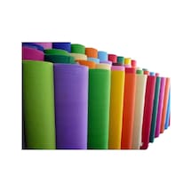 Nonwoven Kumaş Tela Bez