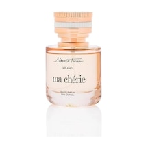 Ma Chérie Kadın Parfümü 50 Ml 1 Paket 1 X 50 Ml AÇIK PEMBE