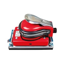 Gav Os-416 Havalı Titreşimli Zımpara N11.5445