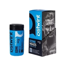 Ostwint Toz Wax 20 Gr