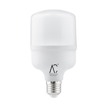 40w Torch Led Ampul 3200k Sarı Işık
