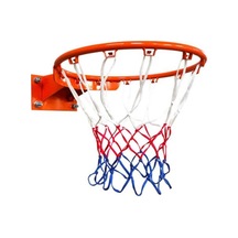 Helix Basketbol Pota Çemberi Bh