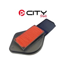 Yamaha Cygnus Rs Hava Filtresi Ct0955
