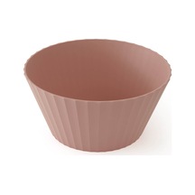 Coliseum Salata Ve Karıştırma Kasesi - Asorti - 3750 Ml Renkli