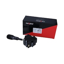 Far Sinyal Kolu Kumanda Twingo Oem No: 7700822455