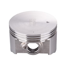 Loncın Piston 68mm G200f