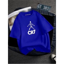 Lacivert