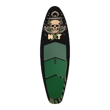 Nxt Bonesaıl Şişme Sup Stand Up Paddle Board - 335 Cm