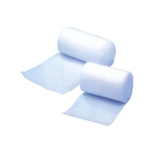Alçı Altı Pamuğu Tuemplus 15Cmx150Cm 5 Adet