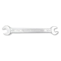 Ceta Form 10 x 11 mm Açık Ağız Anahtar B10-1011