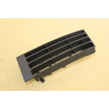 Audi A4 1999-2001 Ön Sis Lamba Kapağı Dizel Sol Oem No: 8d0807345aa3fz
