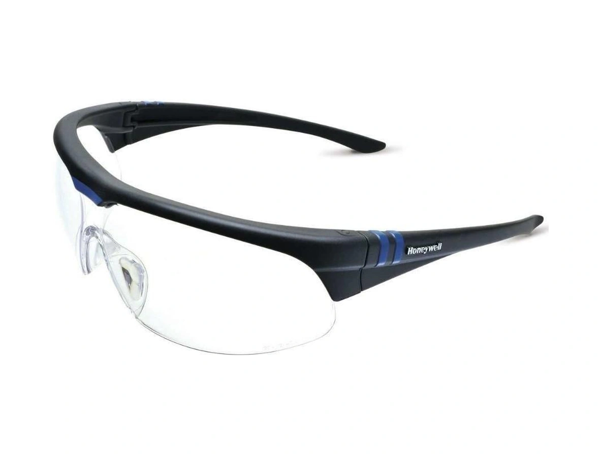 Honeywell 1032179 Millena 2g Antifog Buğulanmaz İş Gözlüğü Şeffaf Lens P