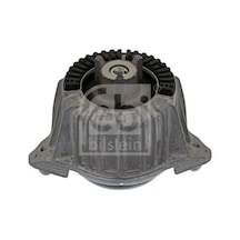 Febi 44856 Motor Takozu Alt W212 13-16 S212 12-16 C207 13-15 A2122407217