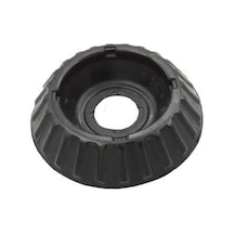 YTT 11201 Amortisör Tablası Takozu Polo 94-