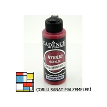 Kırmızı