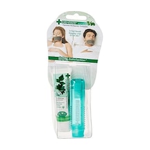 Dentıste' Plus 20g Travel Set 4 Paketi