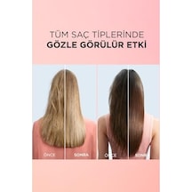 Mükemmel Düz Pürüzsüzleştirici Serum - 100 Ml