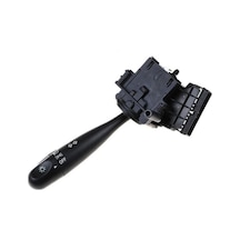 Hyundai Accent Era Far Ve Sinyal Kolu 2006-2011