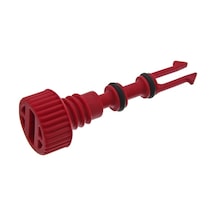 Febi Bilstein 37595 Radyatör Tahliye Tapası 190 W201 85 93 W124 85 93 W203 00 07 W212 09 15 Vito W639 03 Sprinter 96 05 05098834aa