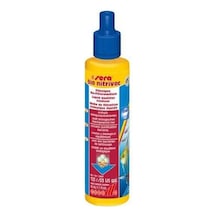 Sera Bio NitrivecKültürü 50  ML