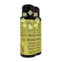 Eros Legent Kadınlara Özel Kısım Sulandırıcı Vajilib Kremi 60 Ml