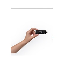 Next Kanky Link Tuner Usb Bridge Android Tv Boxu Uydu Alıcısına Dönüştürücü