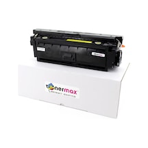 Tonermax Canon Crg-040H Uyumlu Toner Sarı/ Lbp-710Cx / Lbp-712Cx