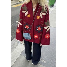 Bordo