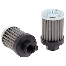 Mp Filter Str0502sg1m250p01 Filter