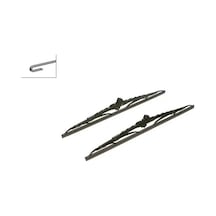 Dacia Solenza On Silecek Seti 2003-2006 Bosch 3397005159