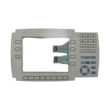 Abb Panel 800 Pp836 26,5x19,5cm