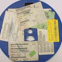 Bzx84c5v1 5v1 300ma Sot23 Phılıps Zener Diyot 250 Adet