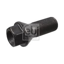 FEBI 26744 Bijon F20 30 10-11 12 13 01 02×5 E70×6 71 07-