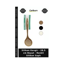 Diğer