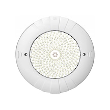 Slim Led 252 Led’Li 3528 Beyaz - 50 W