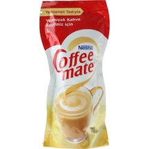 Nescafe Coffee Mate 100gr X 24