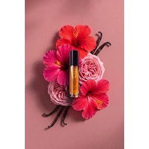 Hıbıscus Mahajad 5 Ml Kadın Parfüm Baharat