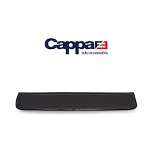 Cappafe Citroen Berlingo 2009 - 2018 Ön Cam Güneşliği