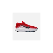 Nike G.t. Hustle 3 Kırmızı