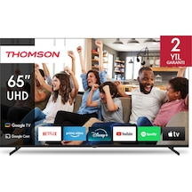 65"