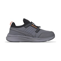 M.P Mp 242-2053 Erkek Spor Ayakkabı Füme