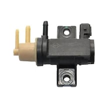 My 149567084r Turbo Basınç Elektrovanası Renault Clıo Iv 12 Captur I 13 Dacıa Duster 12 Sandero Iı 13 Logan Iı 13 1.5dci K9k 149567084r