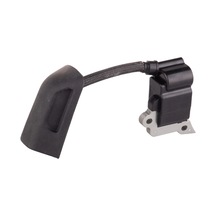 Elektronik Bobin Ebv260 E5 Palmera