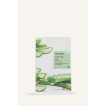 Defacto Mizon Joyful Time Essence Mask Aloe Maskesi H8816AXNS