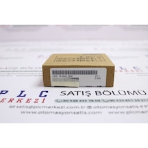 6ES7138-6BA01-0BA0, 6ES7 138-6BA01-0BA0 SIMATIC ET 200SP, TM POSINPUT 1 COUNTER AND POSİTİON DECODER MODULE for RS-422 ÜRT. GARANTİLİ
