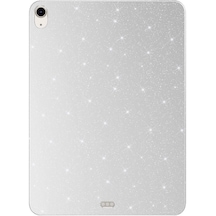 Tablet Kılıfı